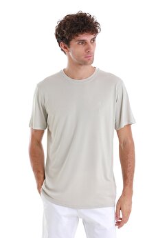 Color 201421816