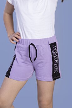 Color 201421839