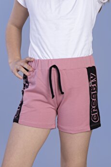 Color 201421839
