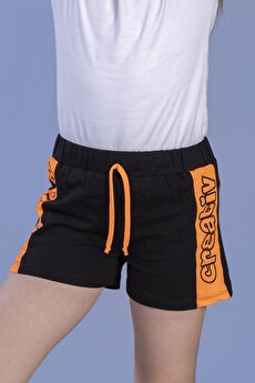 Color 201421839