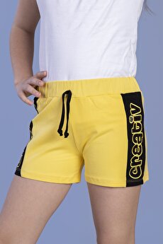 Color 201421839