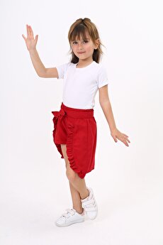 Color 201421990