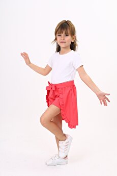 Color 201421990