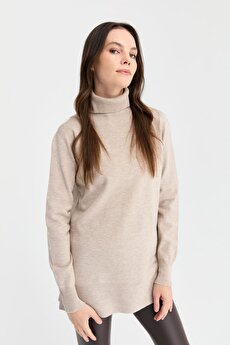Color 201373921