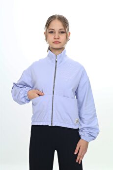Color 201422718