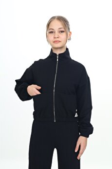 Color 201422718