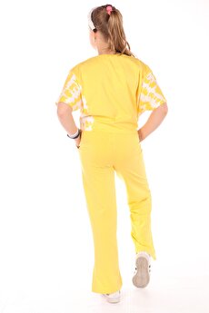Color 201458200