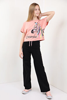 Color 201423153