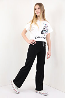 Color 201423153