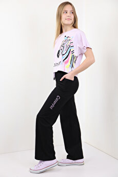 Color 201423153