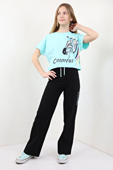 Color 201423153