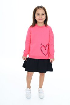 Color 201424021
