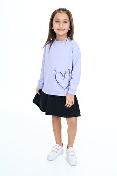 Color 201424021