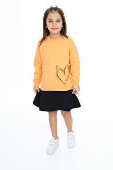 Color 201424021