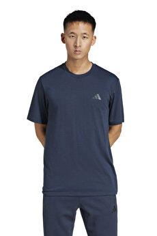 Color 102231285