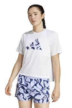 Color 102231342
