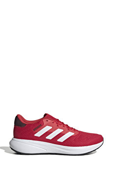 Color 102235850