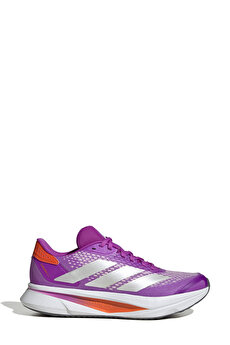 Color 102235834