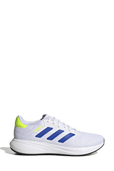 Color 102235850