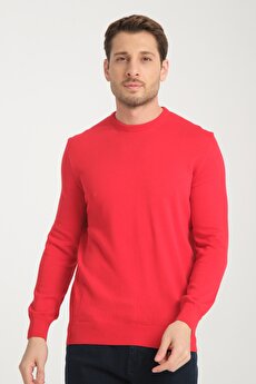 Color 201425156
