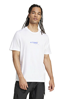 Color 102231624