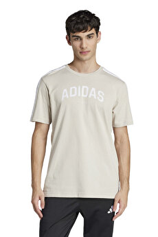 Color 102231635