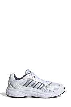 Color 102237135