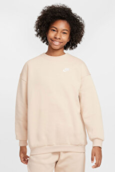 Color 102232716