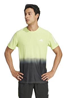 Color 102233091