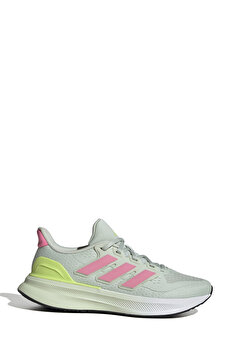 Color 102235883
