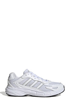 Color 102235977