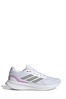 Color 101993647