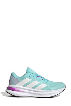 Color 102235946