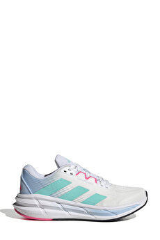 Color 102235948