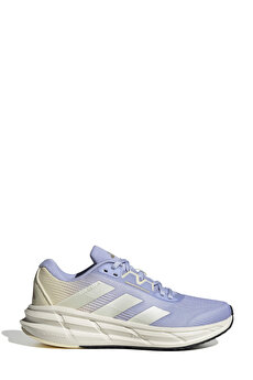 Color 102235948