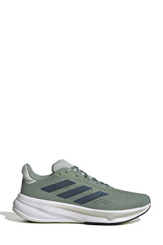 Color 102235955