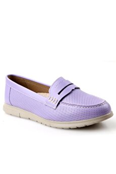 Color 201425571