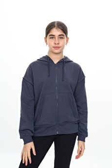 Color 201426419
