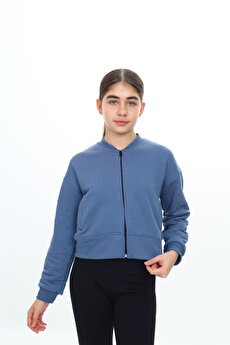 Color 201426428