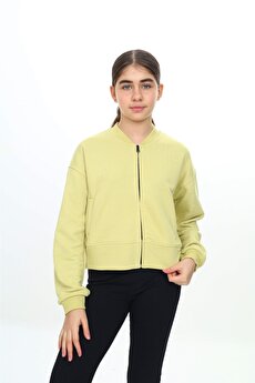 Color 201426428
