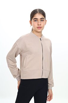 Color 201426428