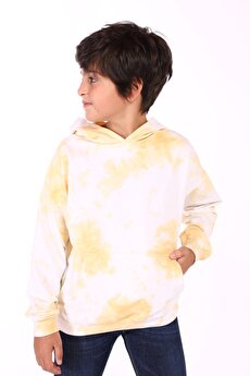 Color 201428634