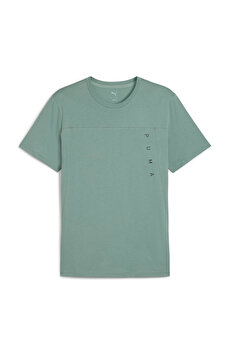 Color 102230659
