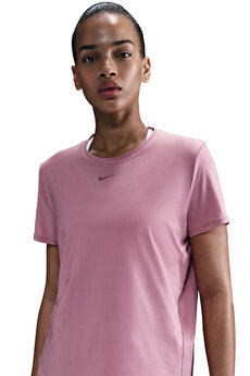 Color 102232605
