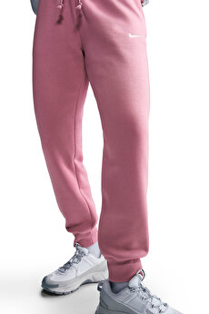 Color 102232729