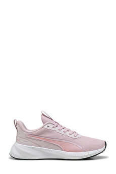 Color 102237243