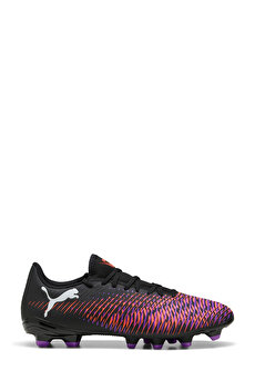 Color 102246708