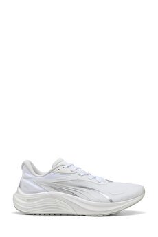 Color 102237237