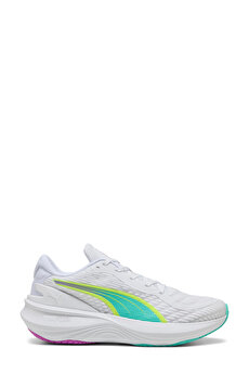 Color 102237247