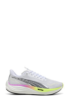 Color 102237263